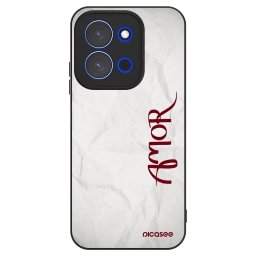 ULTIMATE CASE Xiaomi Redmi 15C 4G - készülékre - Amor