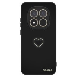 ULTIMATE CASE Xiaomi Redmi Note 15 Pro 4G - készülékre - Heart