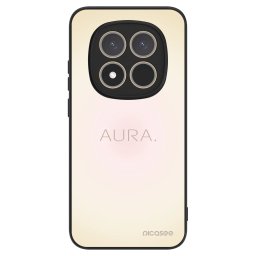 ULTIMATE CASE Xiaomi Redmi Note 15 Pro 4G - készülékre - Aura