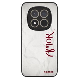 ULTIMATE CASE Xiaomi Redmi Note 15 Pro 4G - készülékre - Amor
