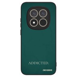 ULTIMATE CASE Xiaomi Redmi Note 15 Pro 4G - készülékre - Addicted