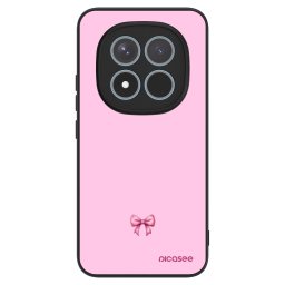 ULTIMATE CASE Xiaomi Redmi Note 15 Pro+ - készülékre - Blush bow