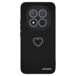ULTIMATE CASE Xiaomi Redmi Note 15 Pro+ - készülékre - Heart