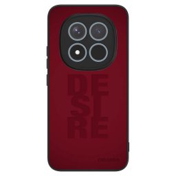 ULTIMATE CASE Xiaomi Redmi Note 15 Pro+ - készülékre - Desire