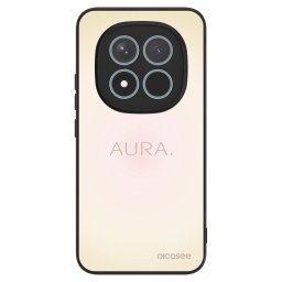 ULTIMATE CASE Xiaomi Redmi Note 15 Pro+ - készülékre - Aura