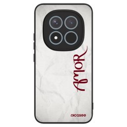 ULTIMATE CASE Xiaomi Redmi Note 15 Pro+ - készülékre - Amor