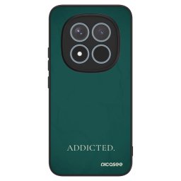ULTIMATE CASE Xiaomi Redmi Note 15 Pro+ - készülékre - Addicted
