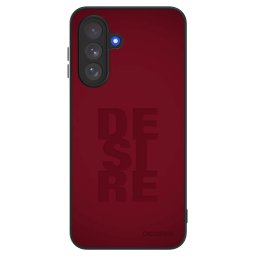 ULTIMATE CASE Samsung Galaxy A17 5G - készülékre - Desire