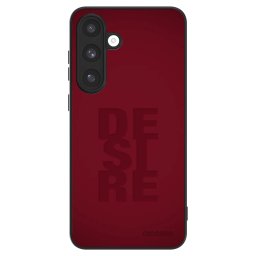 ULTIMATE CASE Samsung Galaxy S25 FE 5G - készülékre - Desire