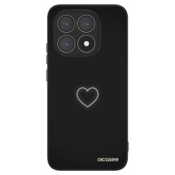 ULTIMATE CASE Xiaomi 15T - készülékre - Heart