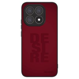 ULTIMATE CASE Xiaomi 15T - készülékre - Desire