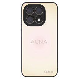ULTIMATE CASE Xiaomi 15T - készülékre - Aura