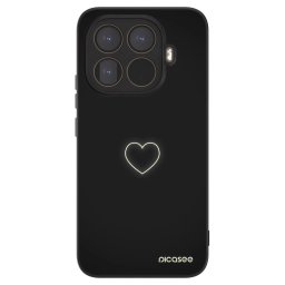 ULTIMATE CASE Xiaomi 15T Pro - készülékre - Heart
