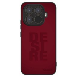ULTIMATE CASE Xiaomi 15T Pro - készülékre - Desire