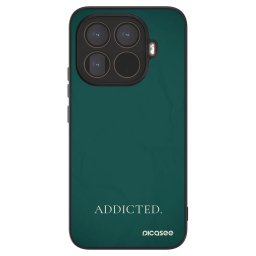 ULTIMATE CASE Xiaomi 15T Pro - készülékre - Addicted