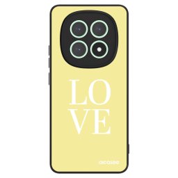 ULTIMATE CASE Xiaomi Redmi Note 15 4G - készülékre - Love