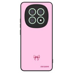 ULTIMATE CASE Xiaomi Redmi Note 15 4G - készülékre - Blush bow