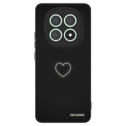 ULTIMATE CASE Xiaomi Redmi Note 15 4G - készülékre - Heart
