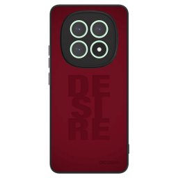 ULTIMATE CASE Xiaomi Redmi Note 15 4G - készülékre - Desire
