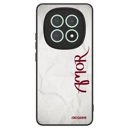 ULTIMATE CASE Xiaomi Redmi Note 15 4G - készülékre - Amor