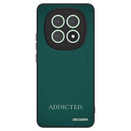 ULTIMATE CASE Xiaomi Redmi Note 15 4G - készülékre - Addicted