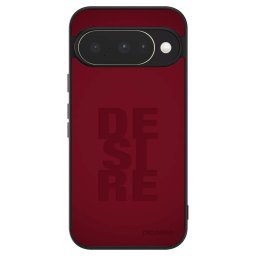 ULTIMATE CASE Google Pixel 10 - készülékre - Desire