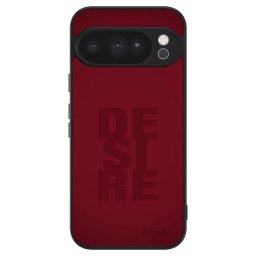 ULTIMATE CASE Google Pixel 10 Pro - készülékre - Desire