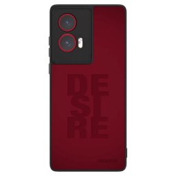 ULTIMATE CASE Motorola Edge 50 Fusion - készülékre - Desire
