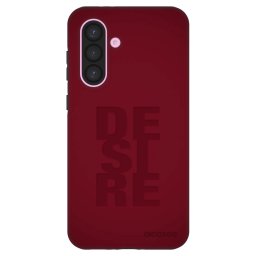 Fashion Case Samsung Galaxy A56 5G A566B - Desire