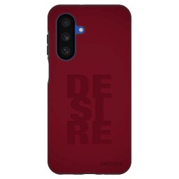 Fashion Case Samsung Galaxy A17 5G - Desire