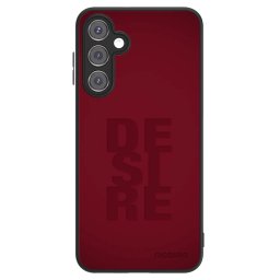 ULTIMATE CASE Samsung Galaxy A16 4G - készülékre - Desire