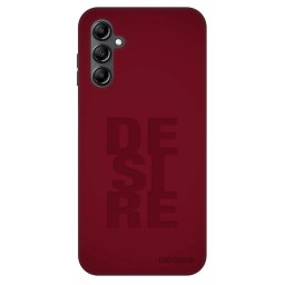 Fashion Case Samsung Galaxy A16 4G - Desire