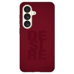 Fashion Case PowerShare pro Samsung Galaxy S26 - Desire