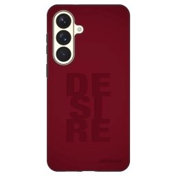 Fashion Case PowerShare pro Samsung Galaxy S26+ - Desire