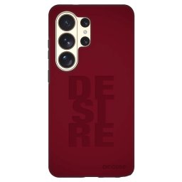 Fashion Case PowerShare pro Samsung Galaxy S26 Ultra - Desire