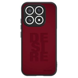 ULTIMATE CASE Xiaomi 17 - készülékre - Desire