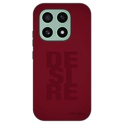 Fashion Case Xiaomi 17 - Desire