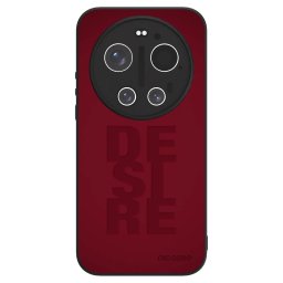 ULTIMATE CASE Xiaomi 17 Ultra - készülékre - Desire