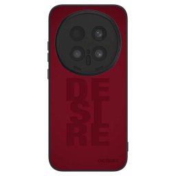 ULTIMATE CASE Honor Magic8 Pro 5G - készülékre - Desire