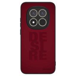 ULTIMATE CASE Xiaomi Redmi Note 15 Pro 5G - készülékre - Desire
