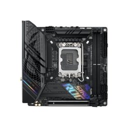 Asus ROG STRIX B760-I GAMING WIFI
