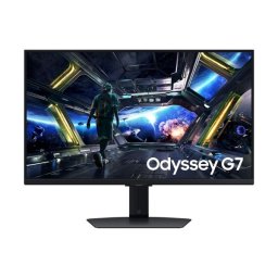 Samsung 27"" Odyssey G7 LS27DG702EUXDU IPS LED