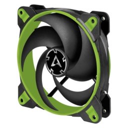 ARCTIC BioniX P120 (zöld)