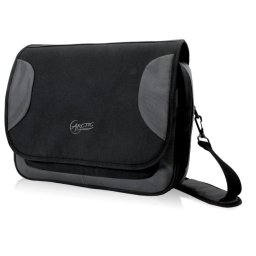 ARCTIC MB 201 (Messender Bag 12")
