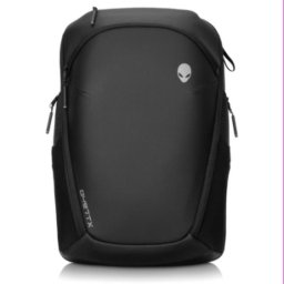 Alienware 18 hátizsák AW7825P