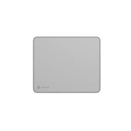 Egéralátét Natec STONY GREY 300x250mm