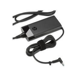 HP 230W Smart AC adapter EURO