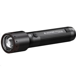 Ledlenser P7R Core kézi zseblámpa