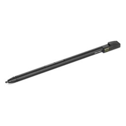 Lenovo integrált toll az L13 Yoga Gen 3-hoz