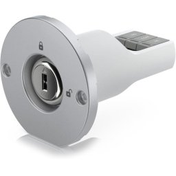 Ubiquiti UA-Rescue - UniFi Access Rescue KeySwitch kulcskapcsoló